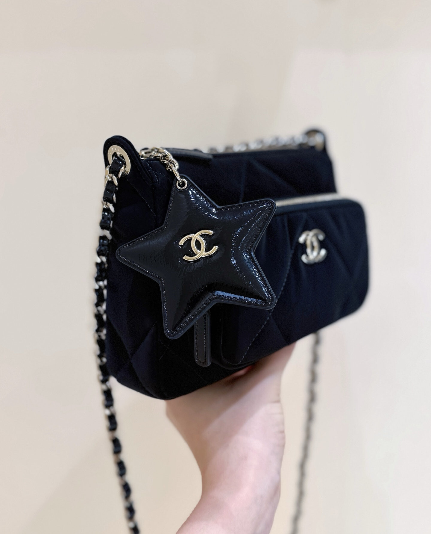 wsxc1769097087744 7 jpg