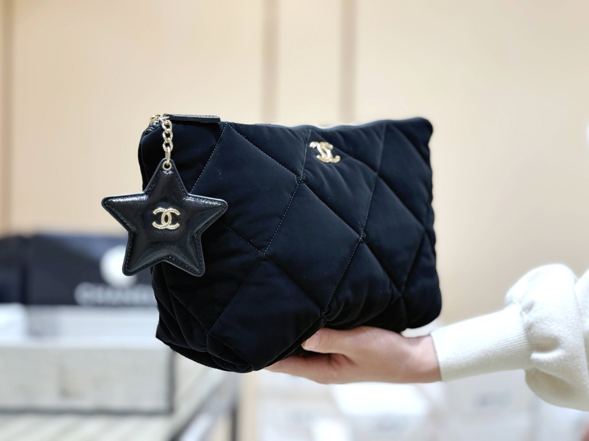 wsxc1769097215240 1 jpg