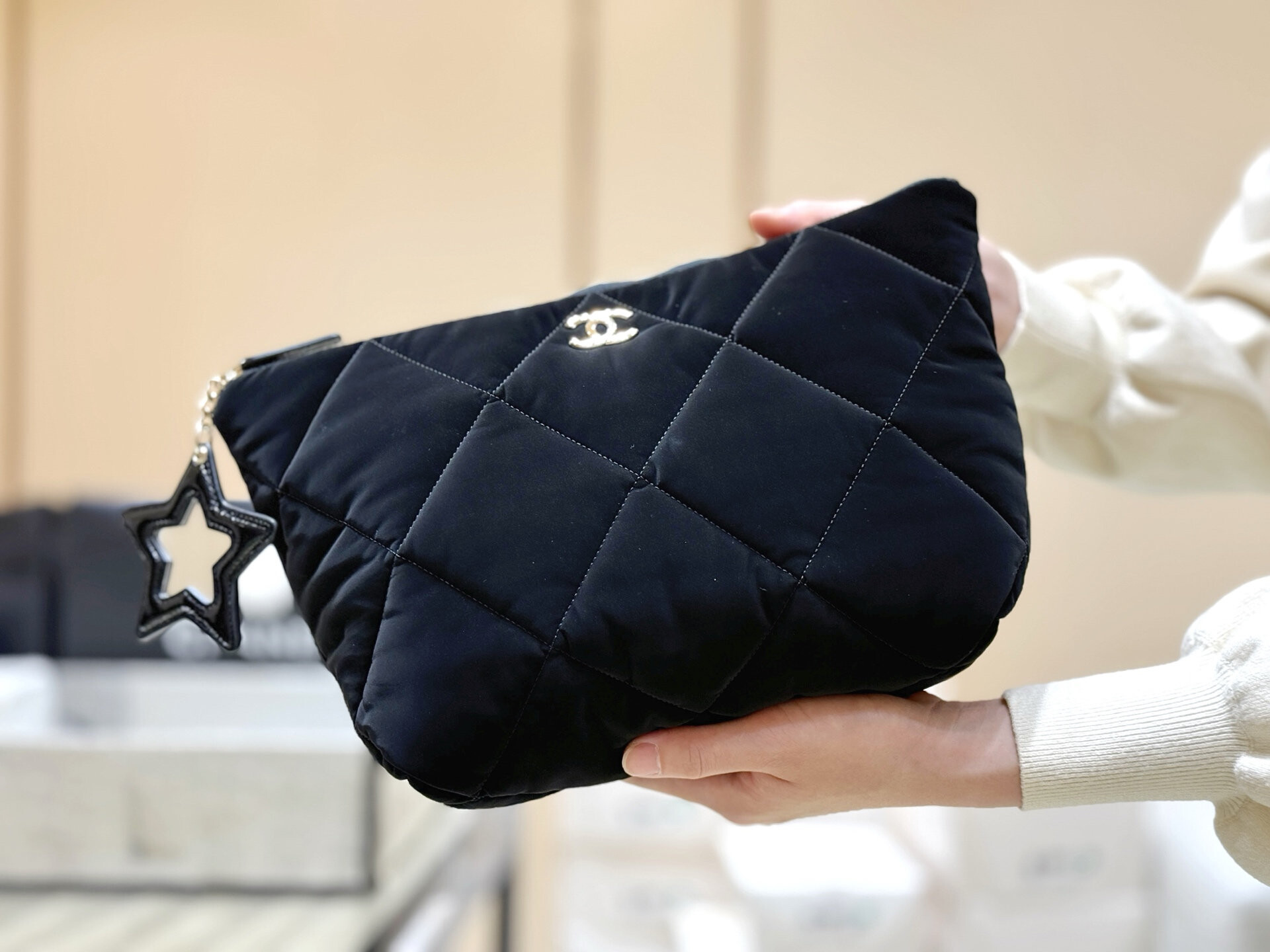 wsxc1769097215240 2 jpg