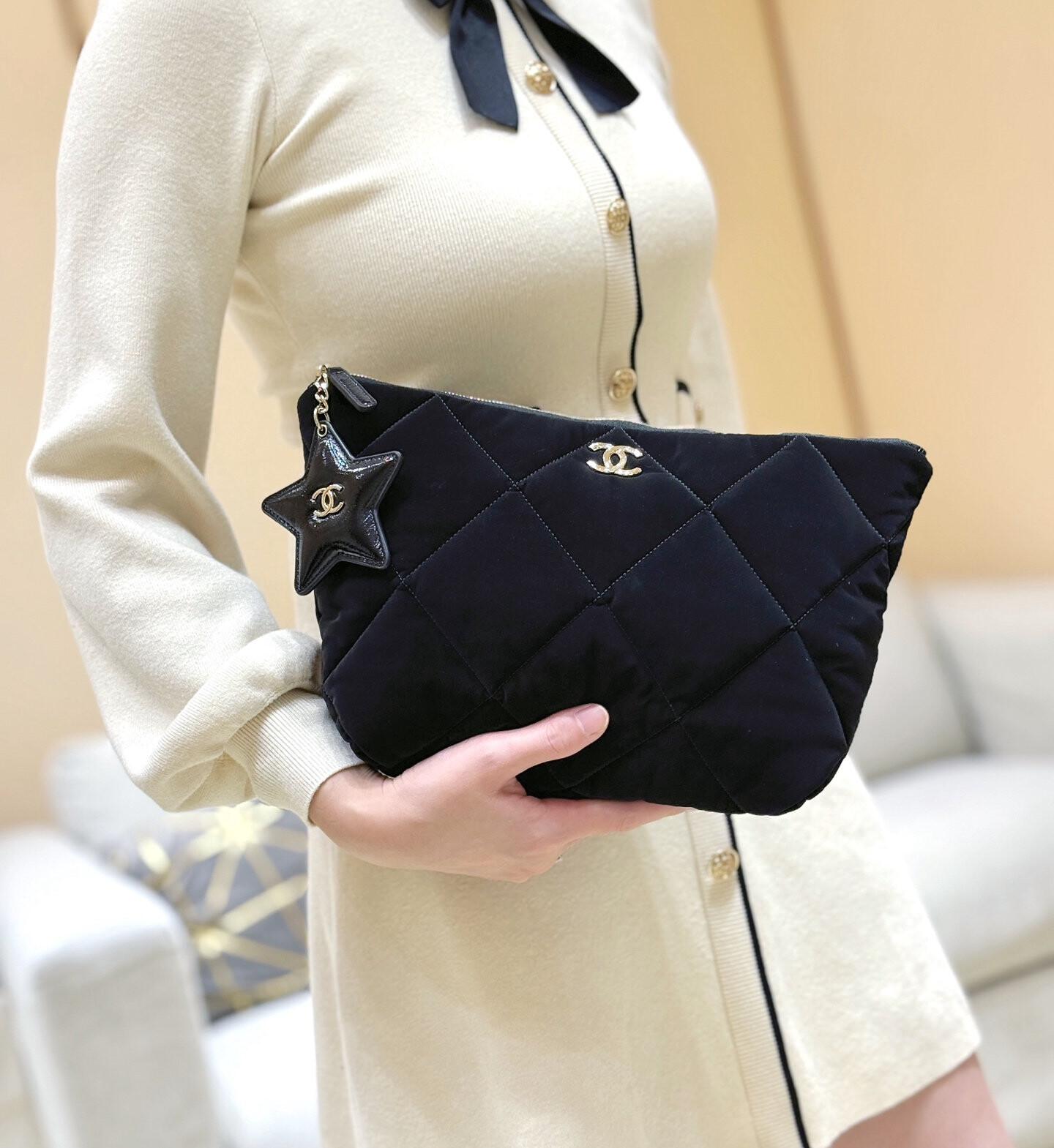 wsxc1769097215240 3 jpg