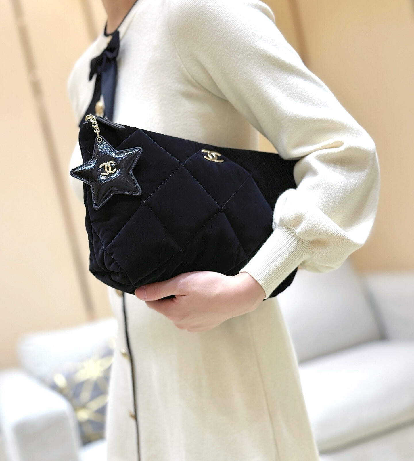 wsxc1769097215240 4 jpg