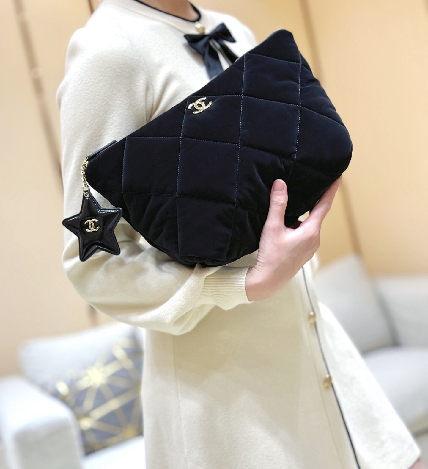 wsxc1769097215240 5 jpg