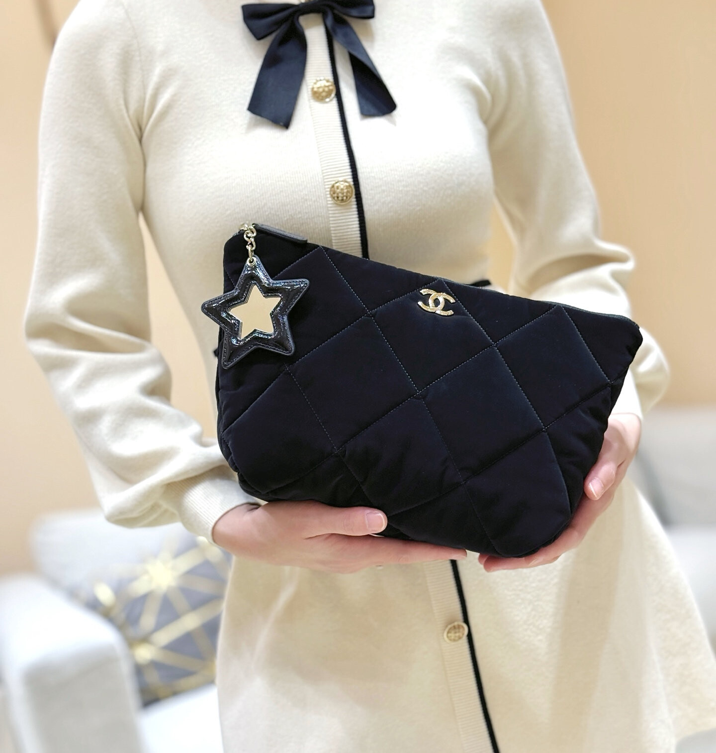 wsxc1769097215240 6 jpg