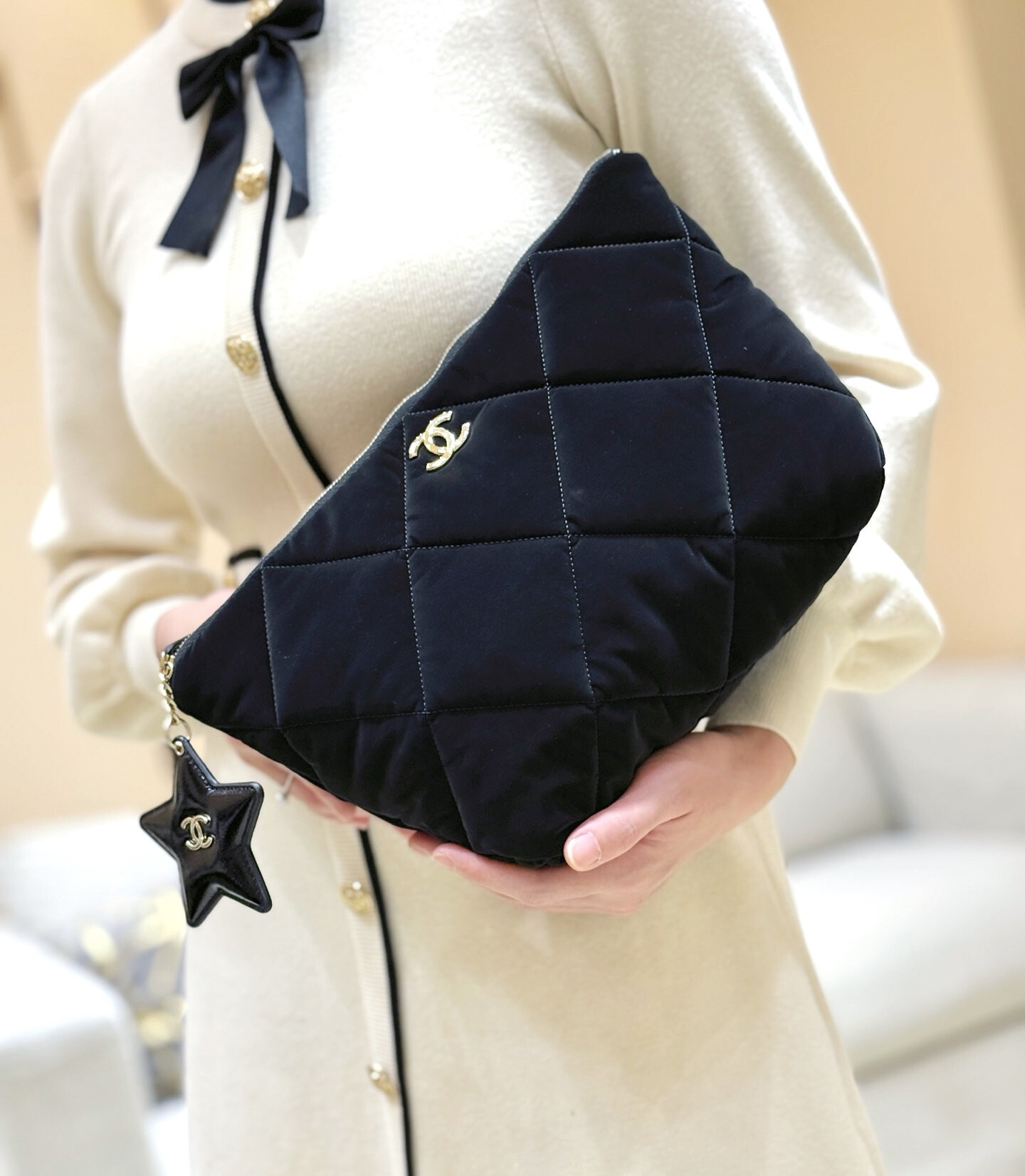 wsxc1769097215240 8 jpg