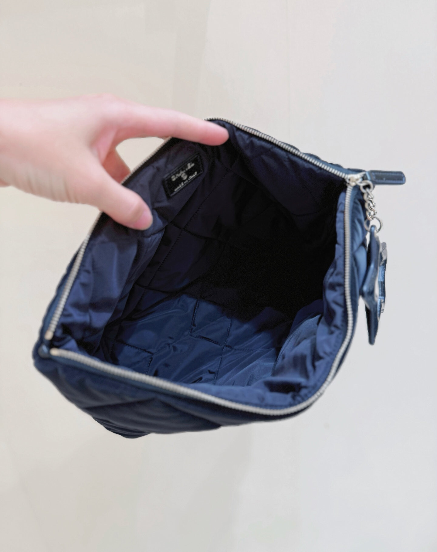 wsxc1769097216671 0 jpg