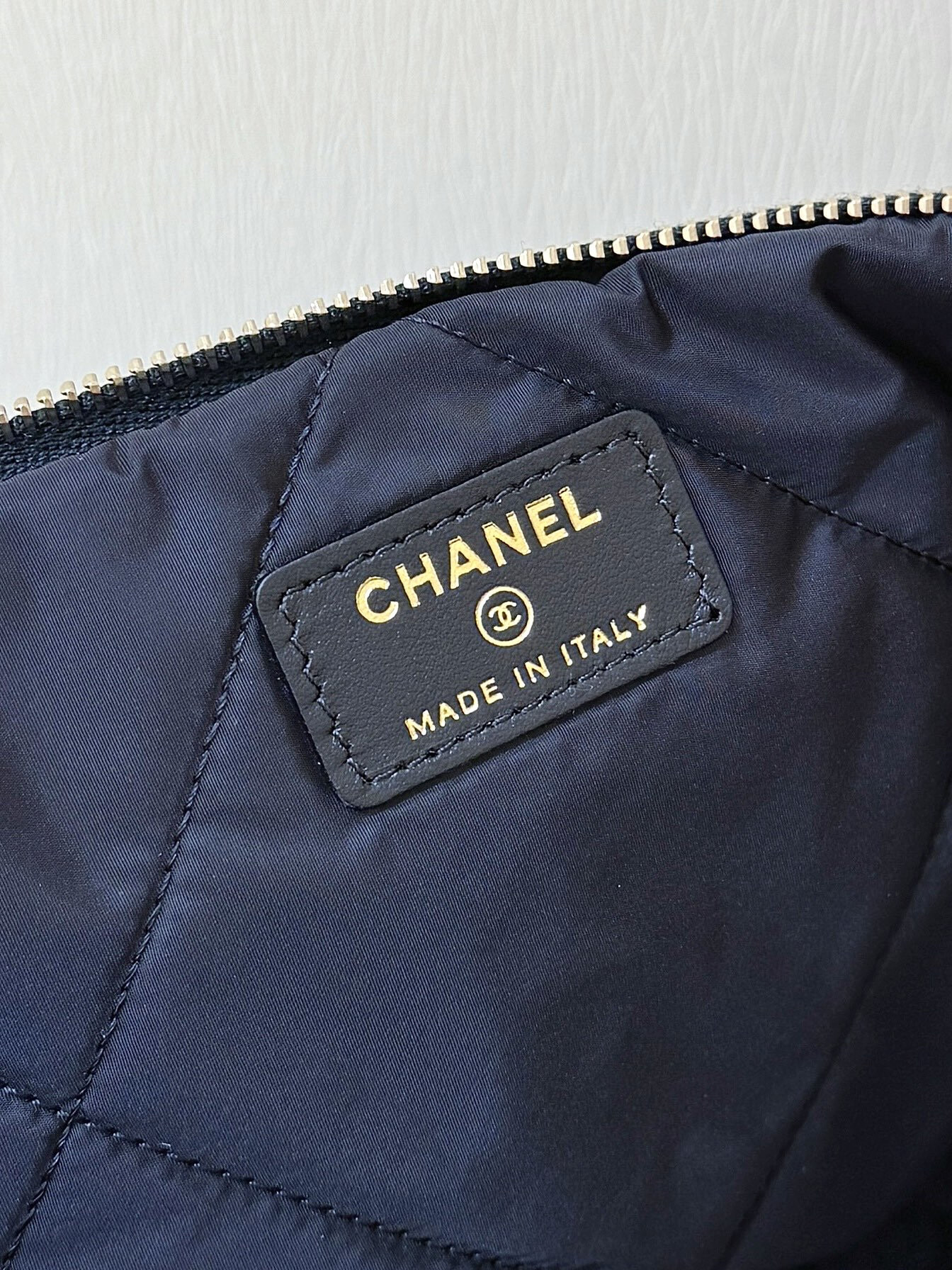 wsxc1769097216671 1 jpg