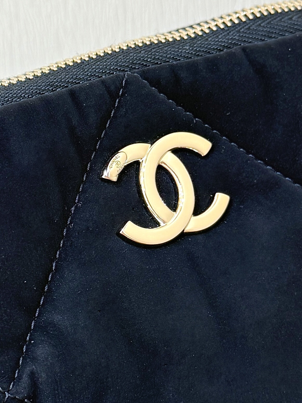 wsxc1769097216671 2 jpg