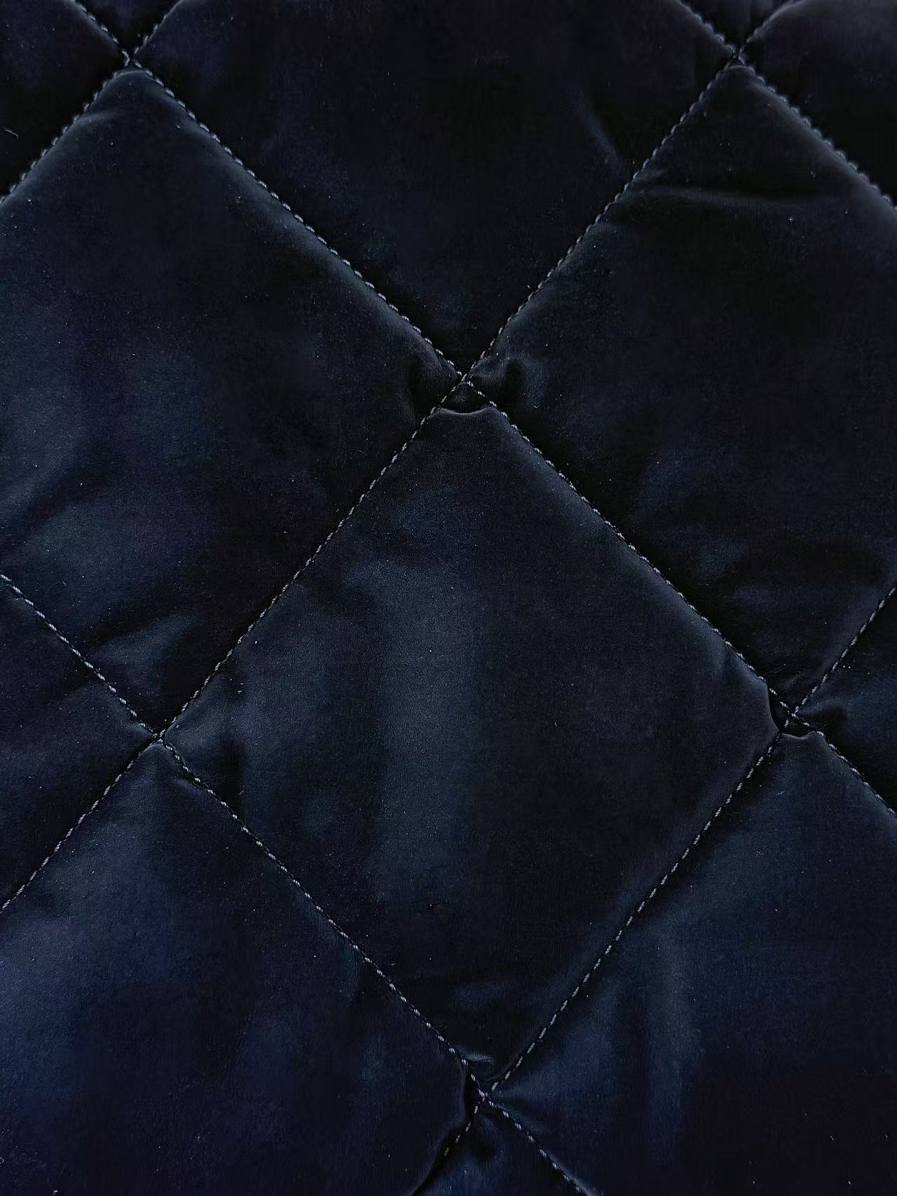 wsxc1769097216671 3 jpg