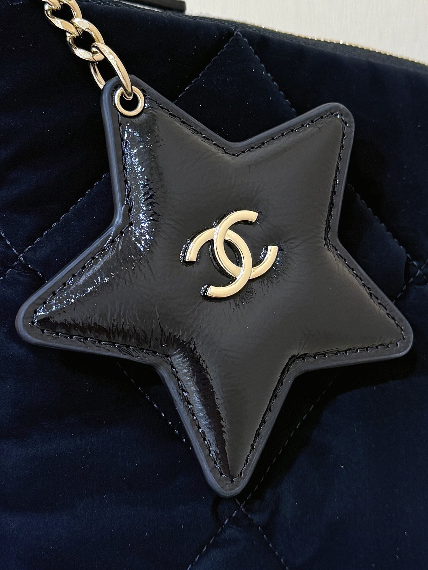 wsxc1769097216671 4 jpg