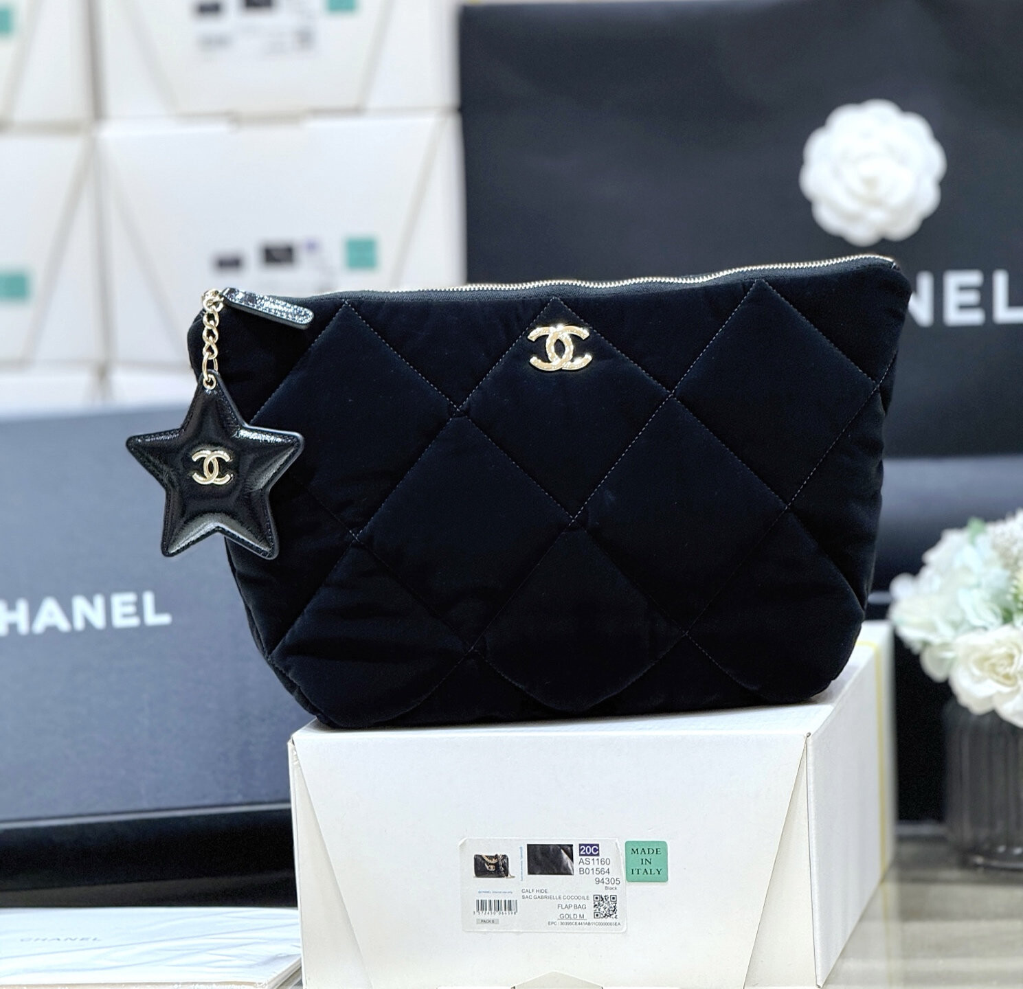 wsxc1769097218052 2 jpg