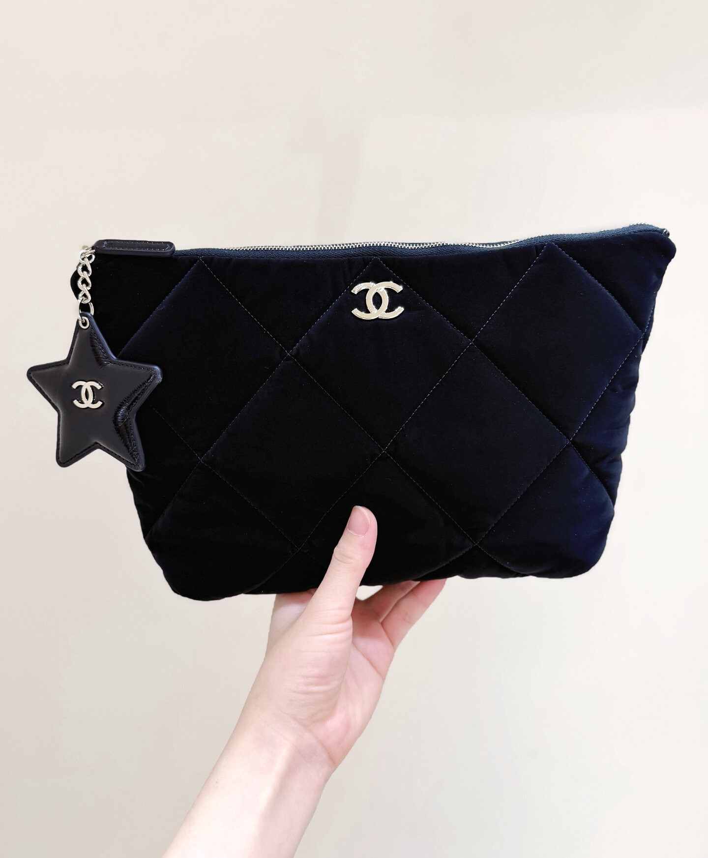 wsxc1769097218052 4 jpg