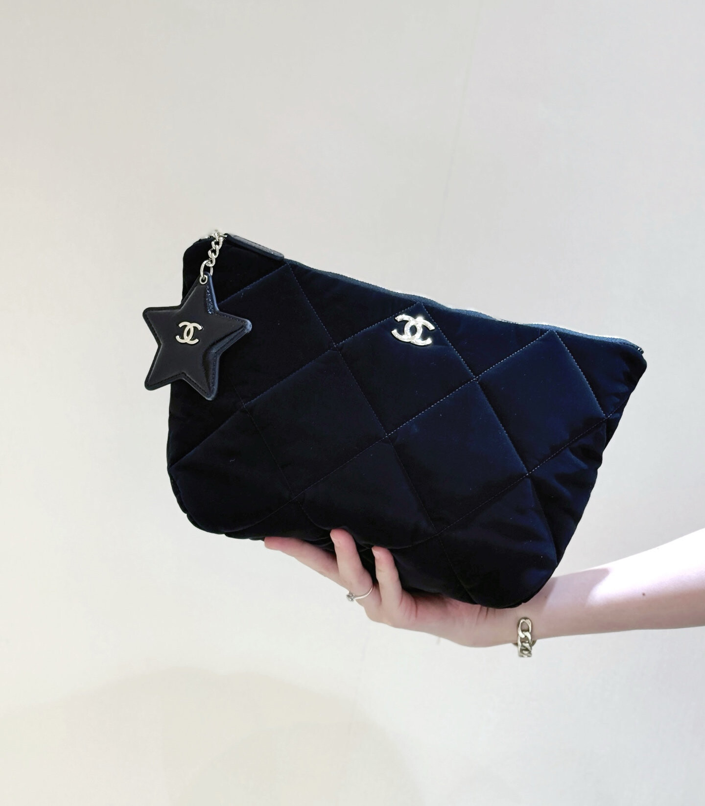 wsxc1769097218052 5 jpg