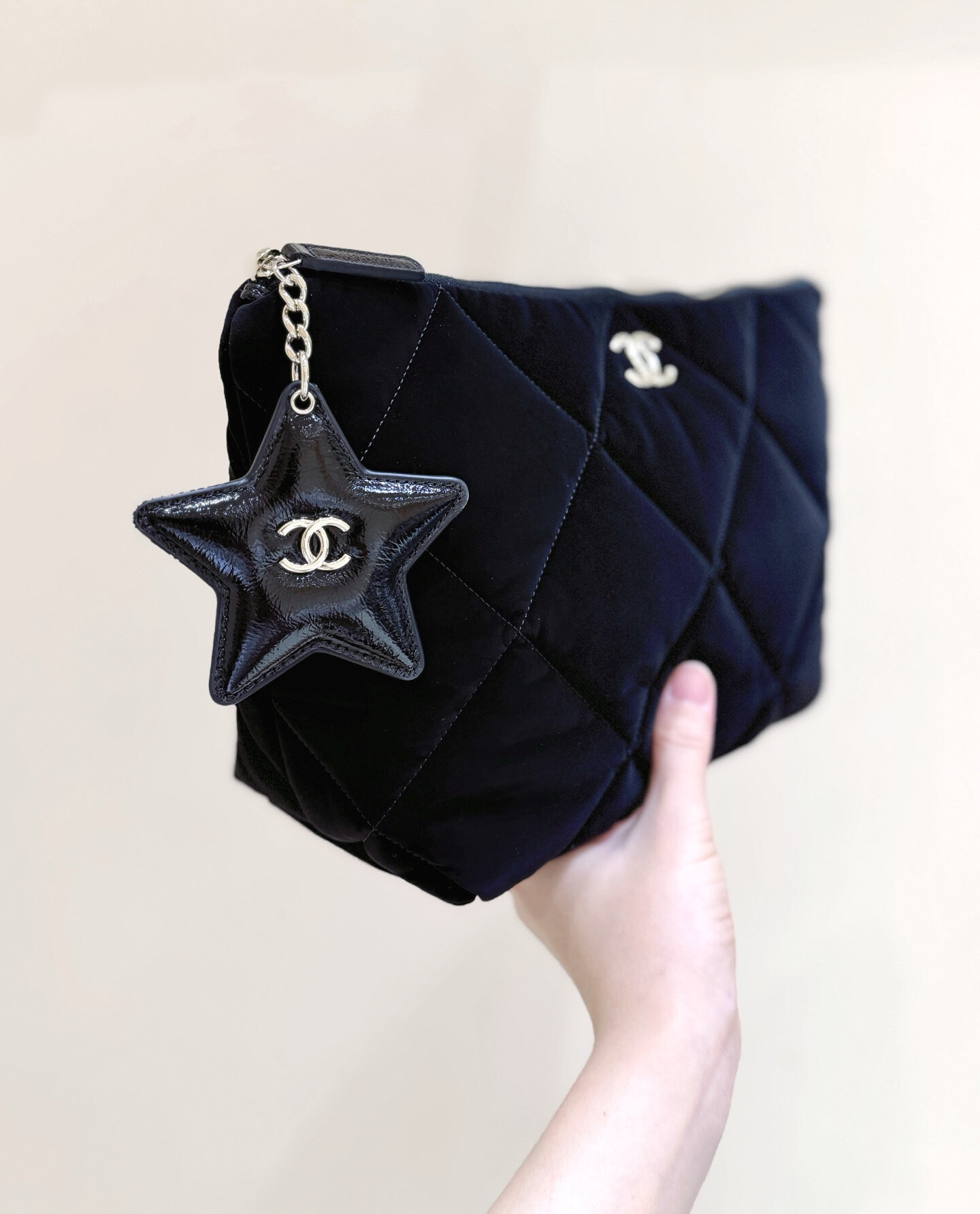 wsxc1769097218052 7 jpg