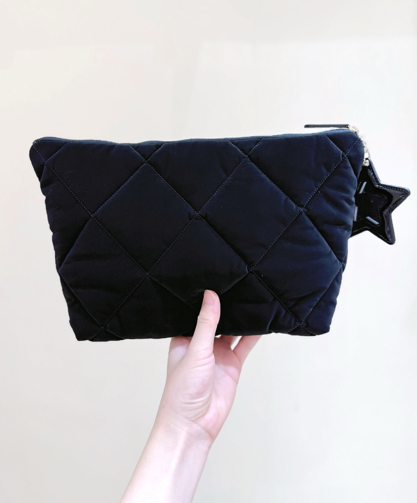 wsxc1769097218052 8 jpg