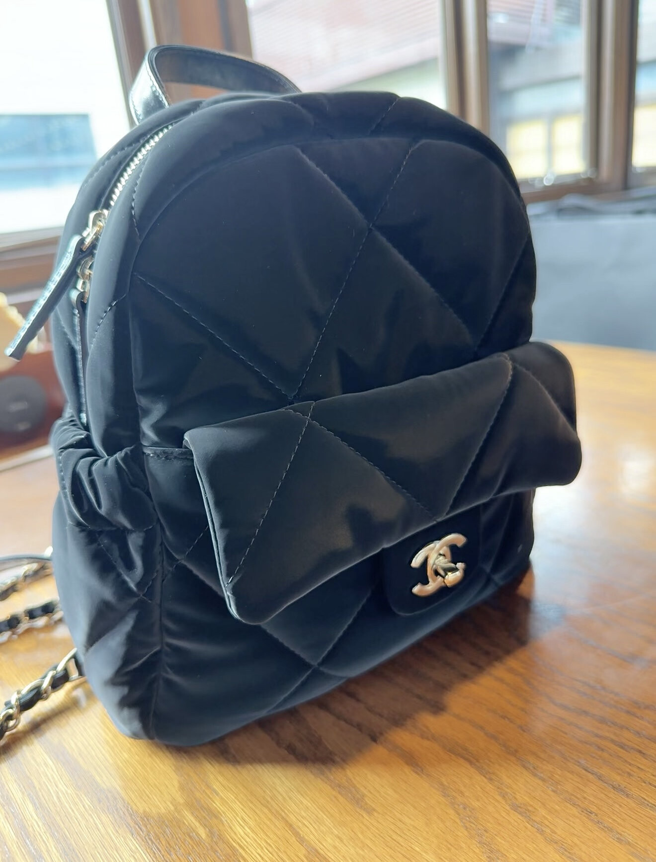 wsxc1769100621579 0 jpg