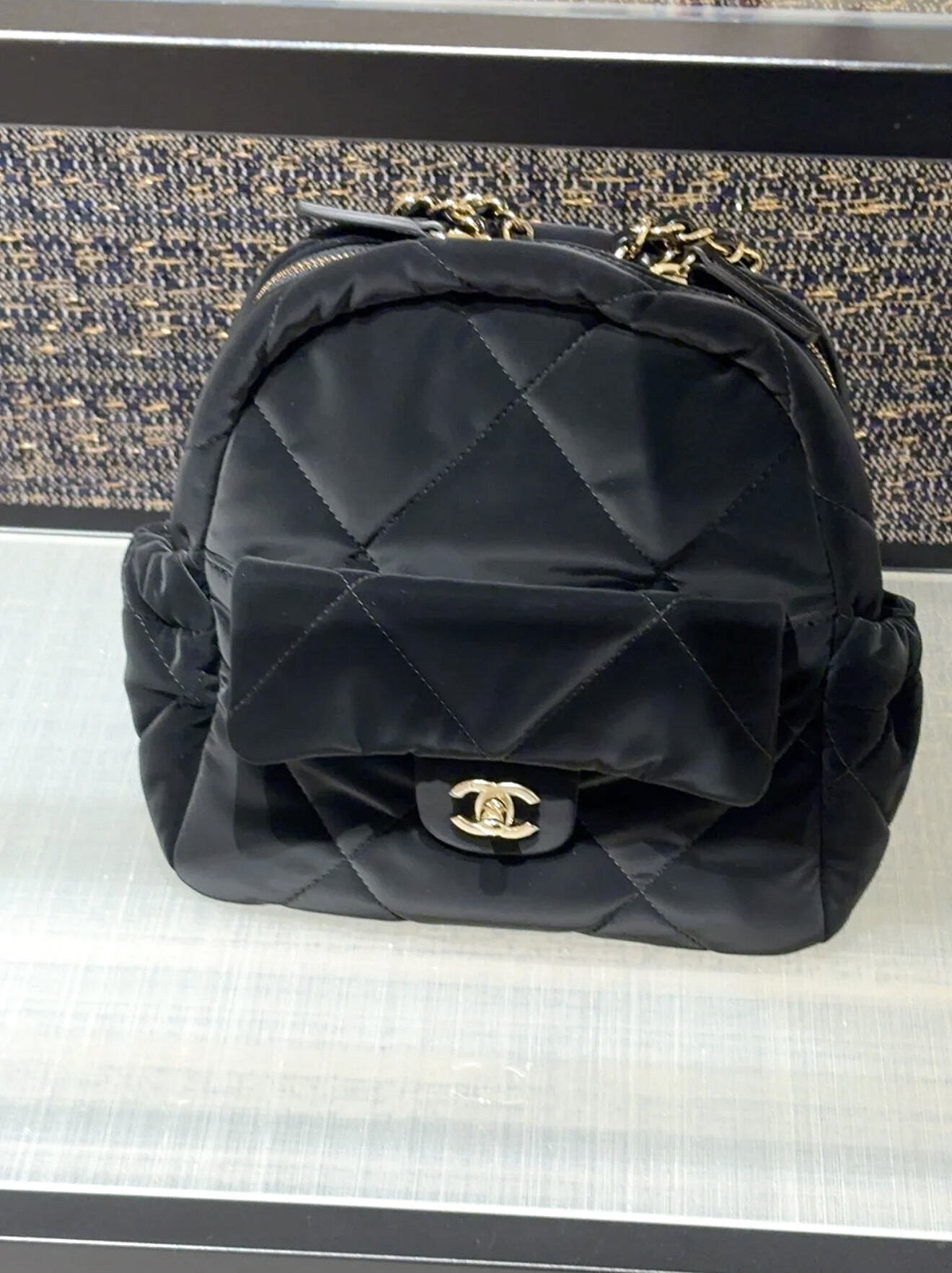 wsxc1769100621579 1 jpg