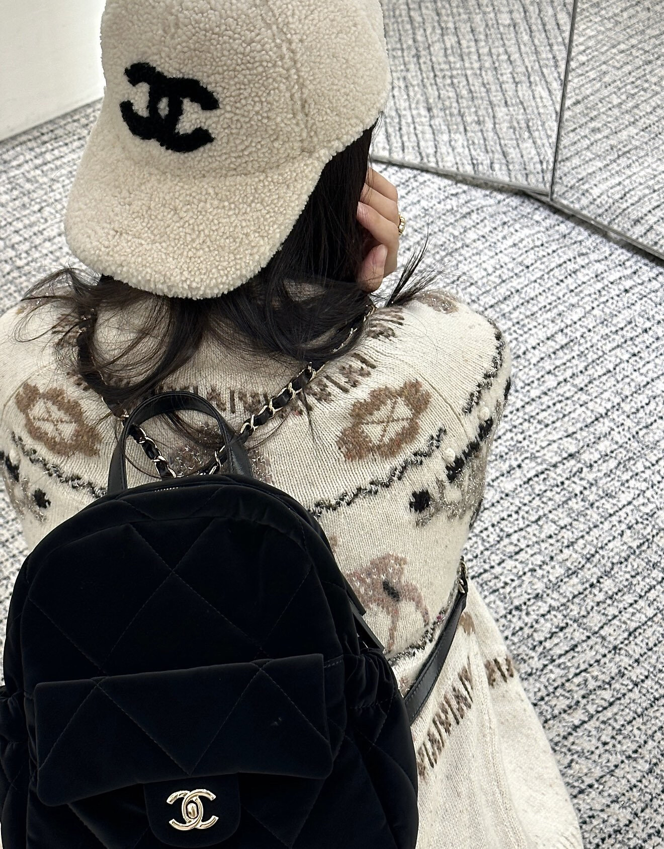 wsxc1769100621579 2 jpg