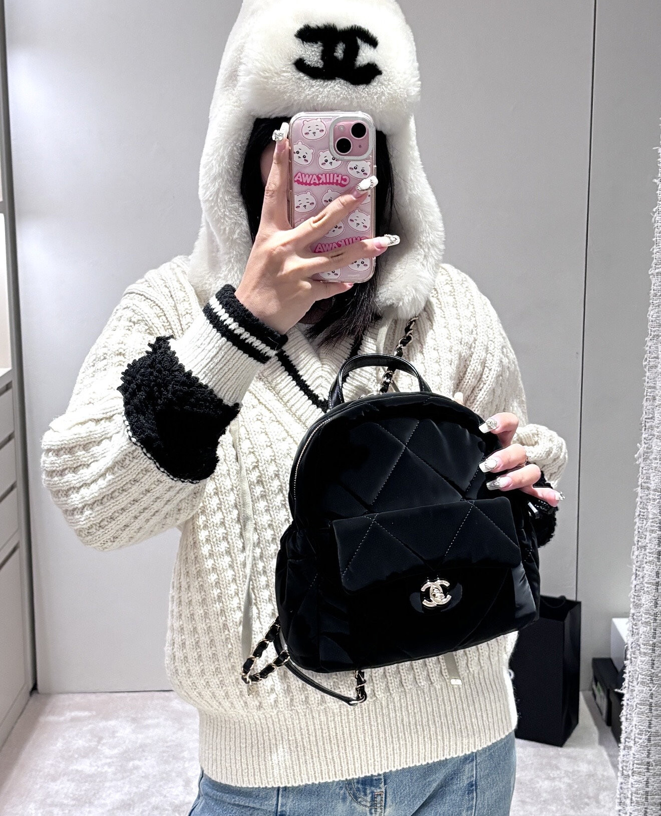 wsxc1769100623772 0 jpg