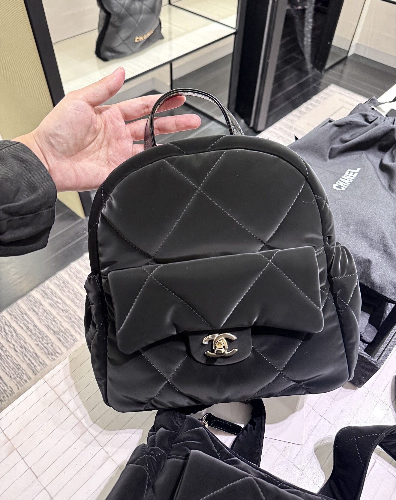 wsxc1769100623772 1 jpg