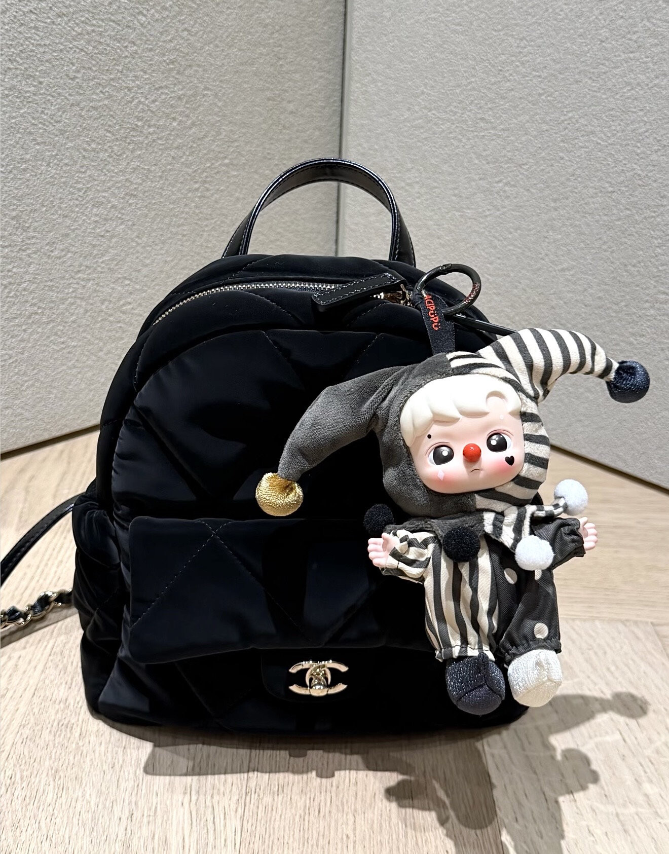 wsxc1769100623772 2 jpg