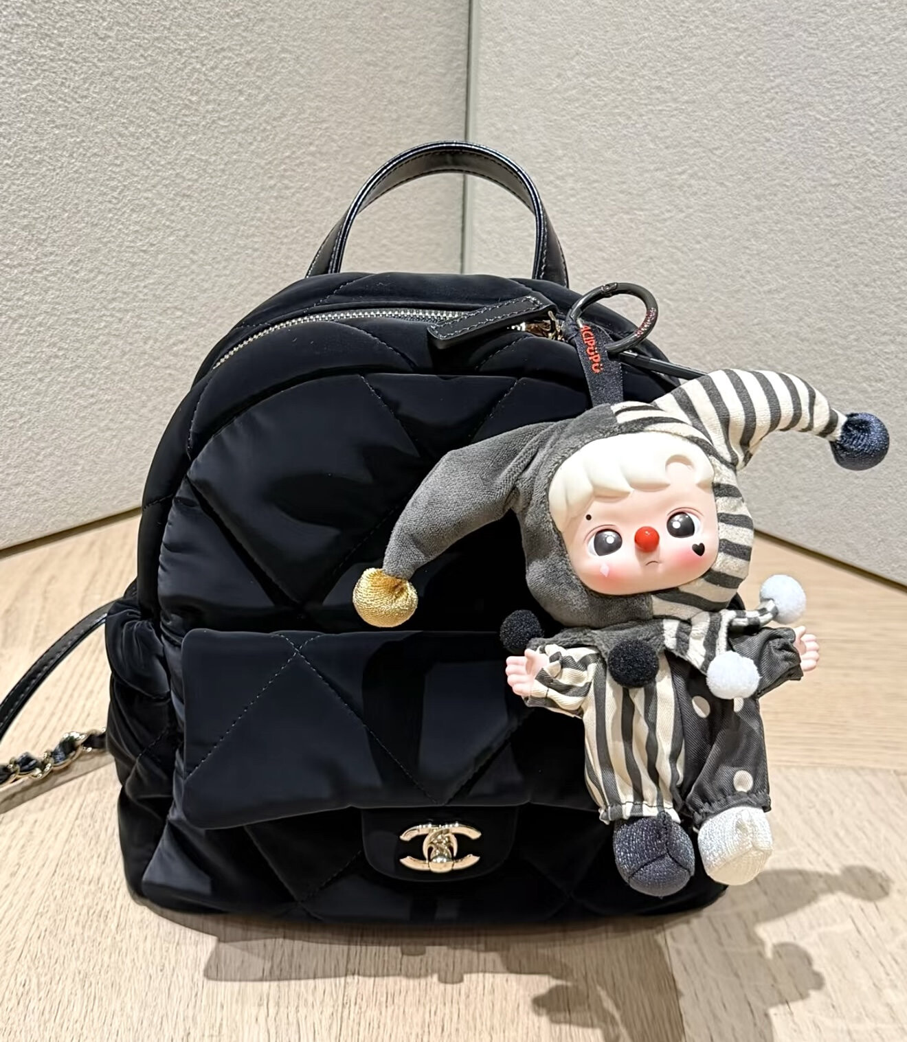 wsxc1769100625862 0 jpg