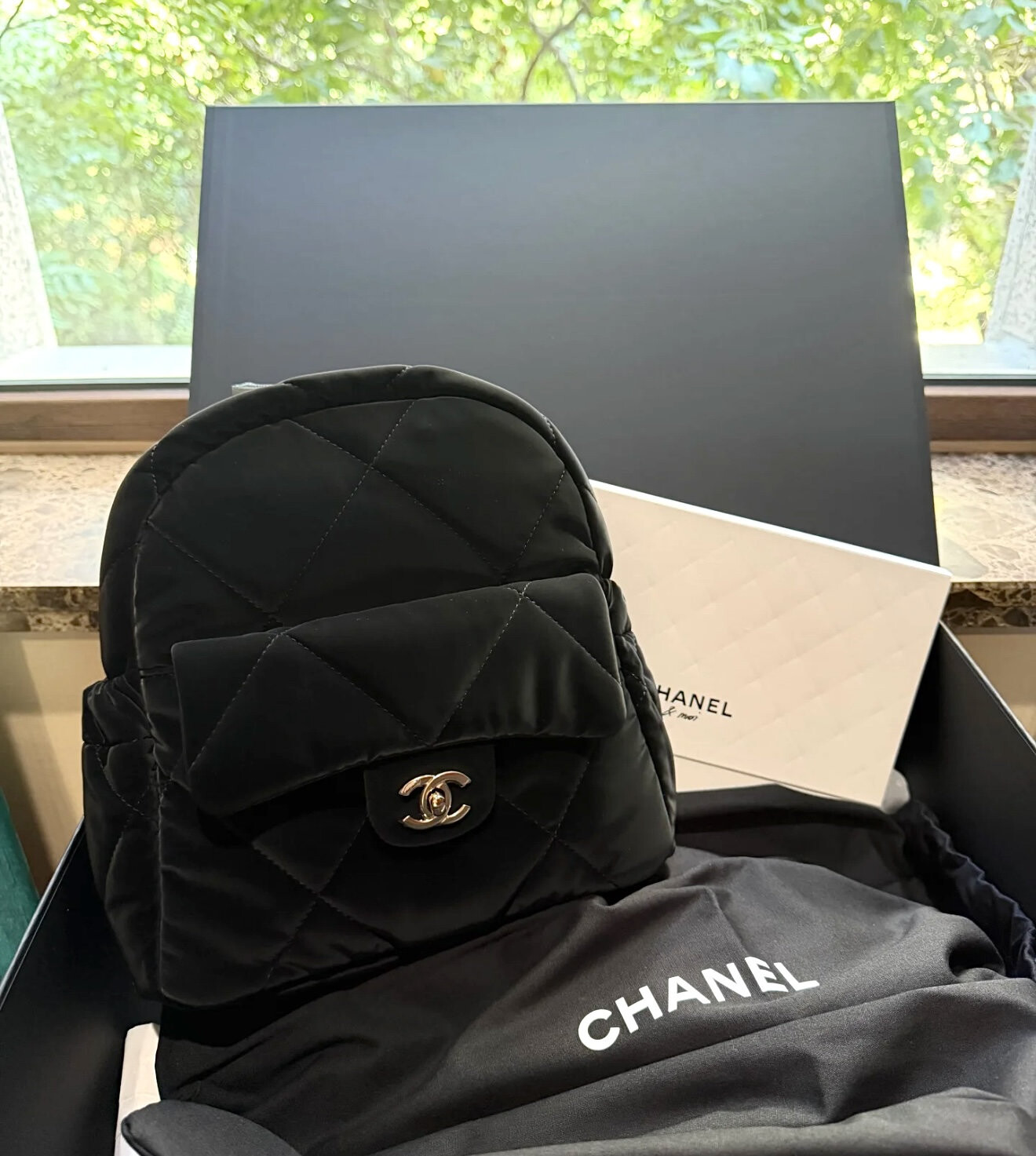 wsxc1769100625862 1 jpg