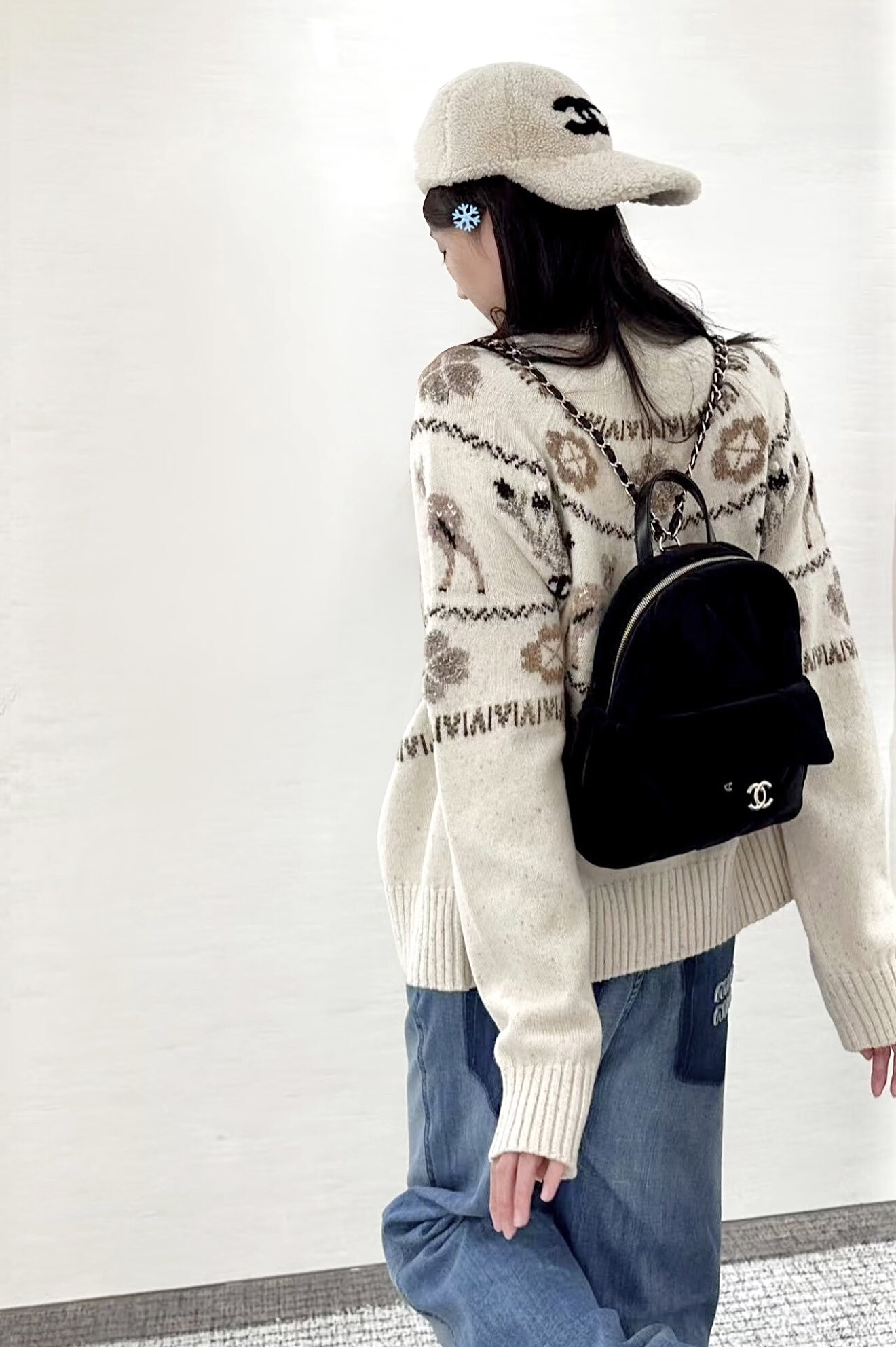 wsxc1769100625862 2 jpg