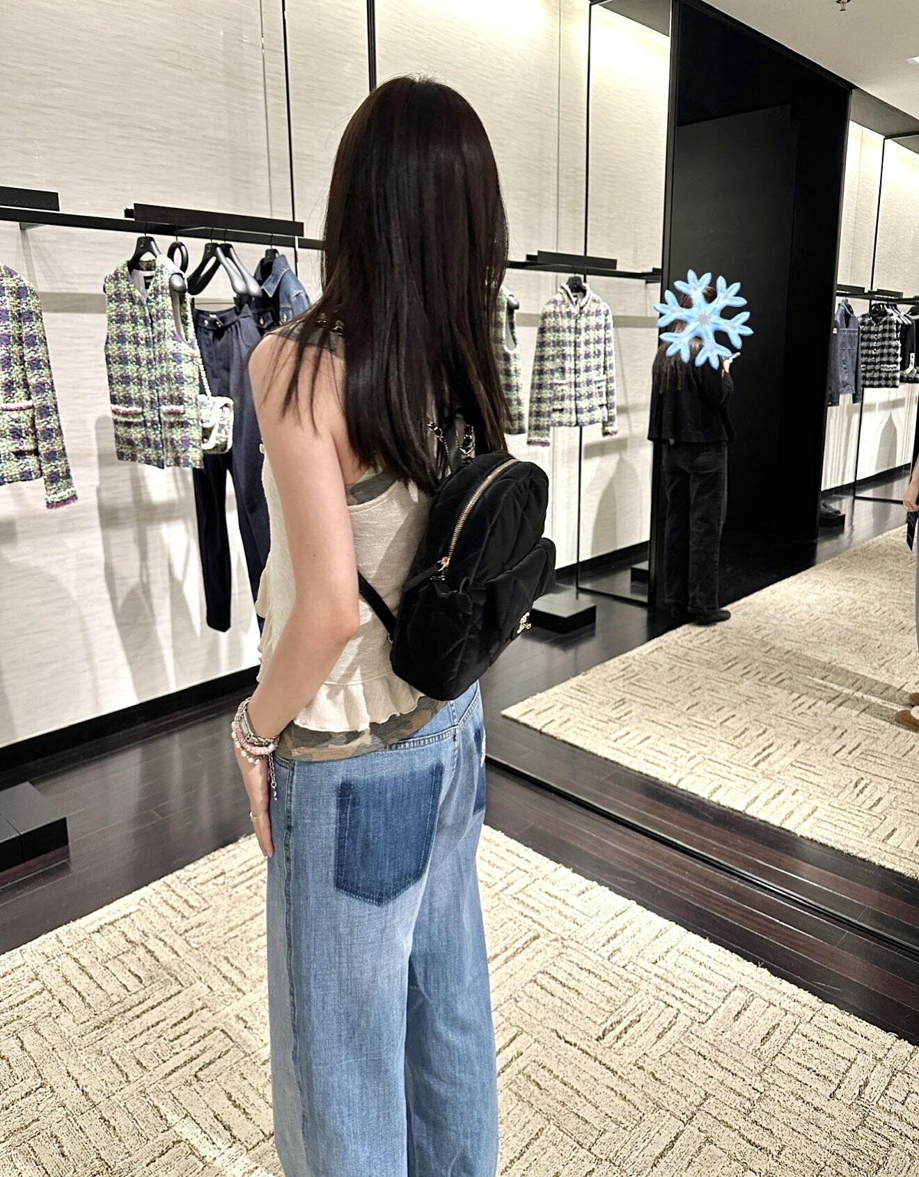 wsxc1769100625862 3 jpg