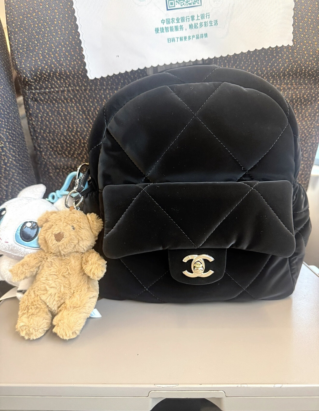 wsxc1769100628029 2 jpg