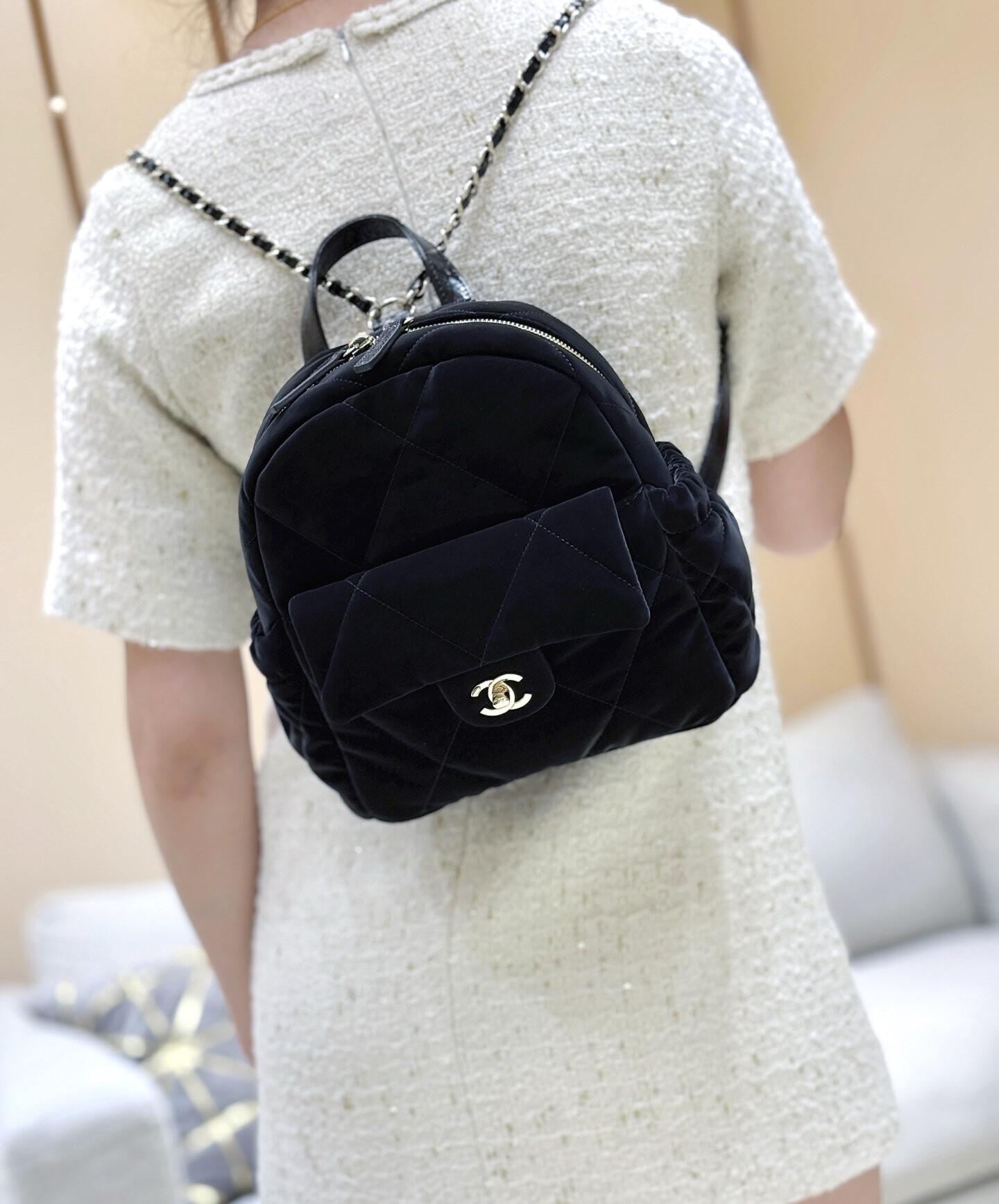 wsxc1769100629111 0 jpg