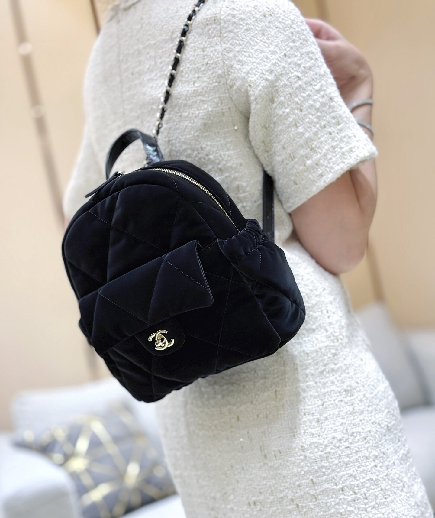 wsxc1769100629111 1 jpg