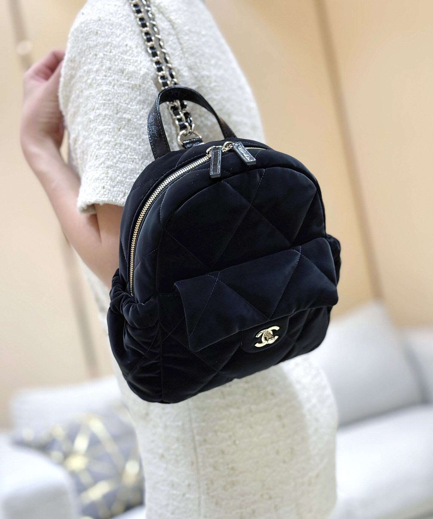 wsxc1769100629111 2 jpg