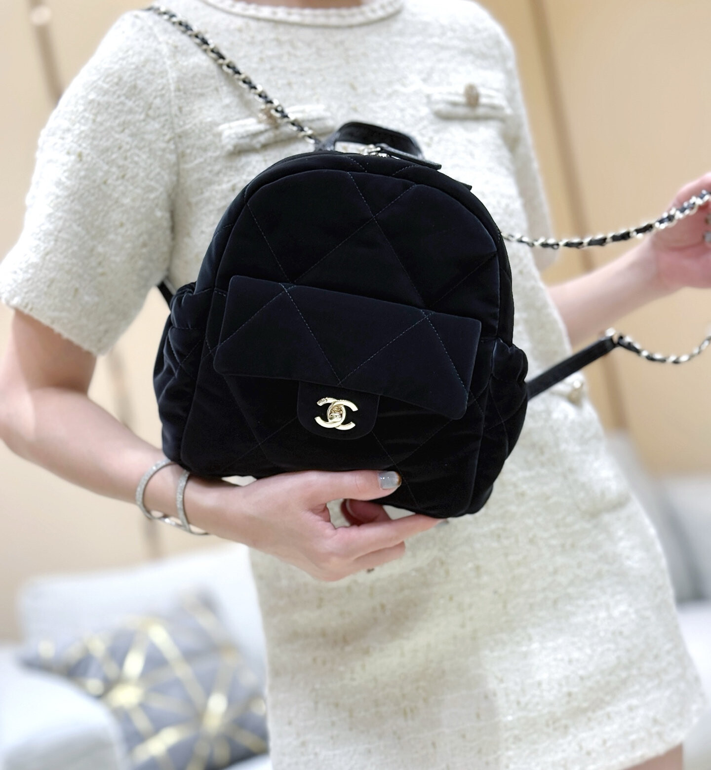 wsxc1769100629111 3 jpg