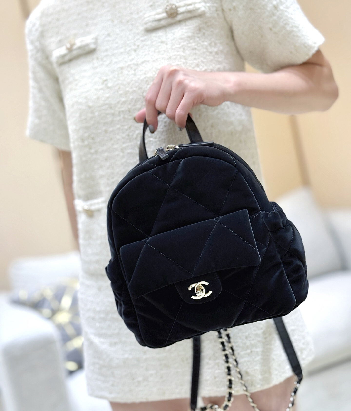 wsxc1769100629111 5 jpg