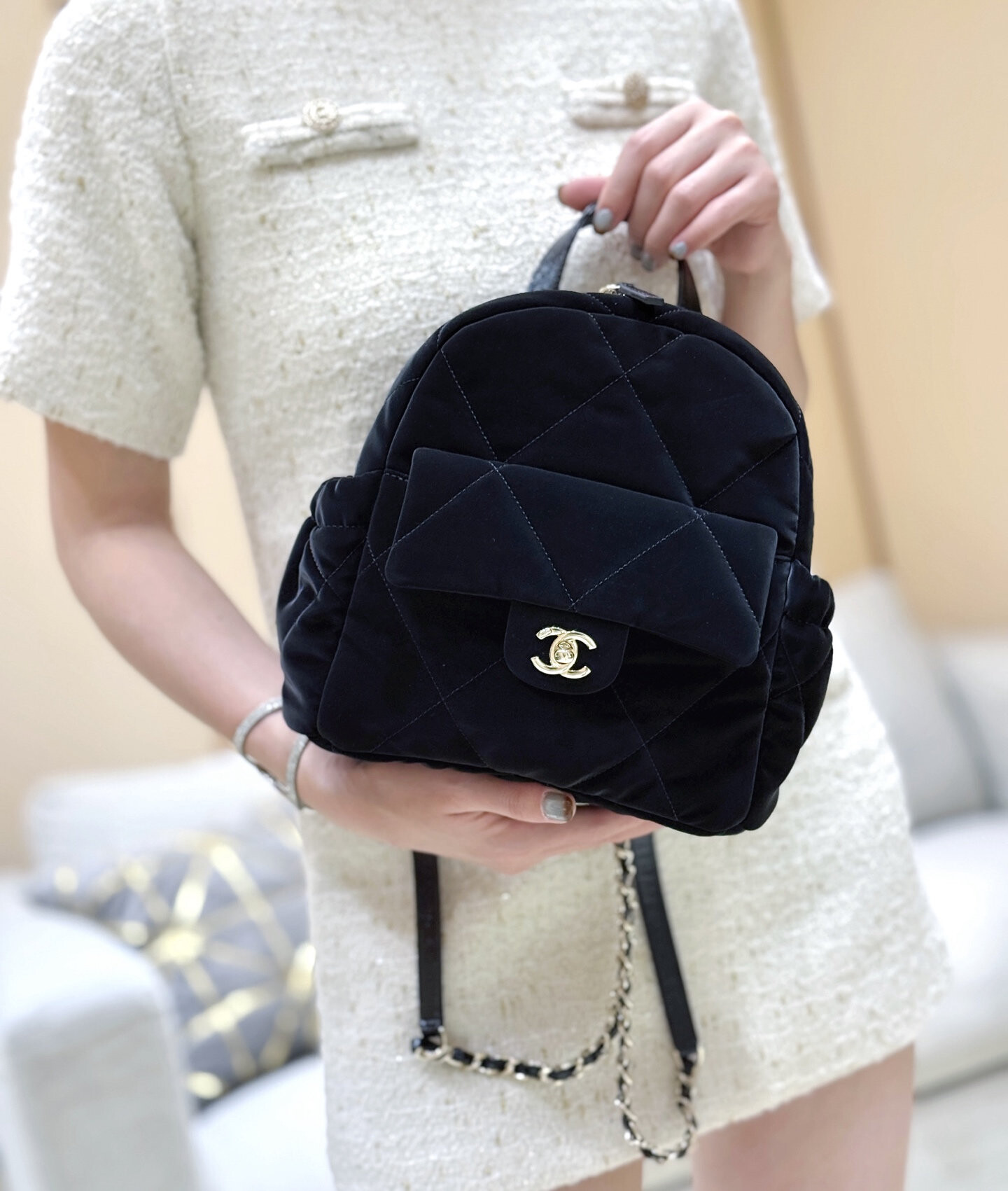 wsxc1769100629111 6 jpg