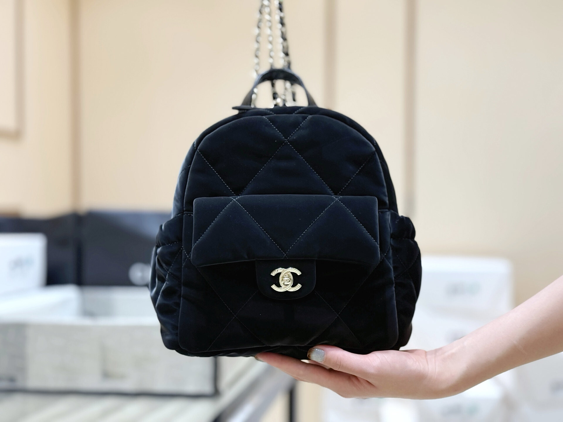 wsxc1769100630662 0 jpg