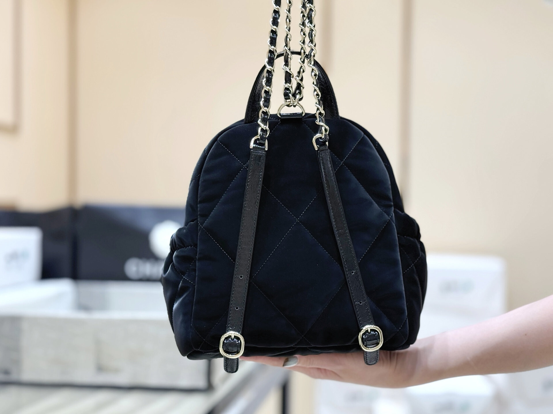 wsxc1769100630662 1 jpg