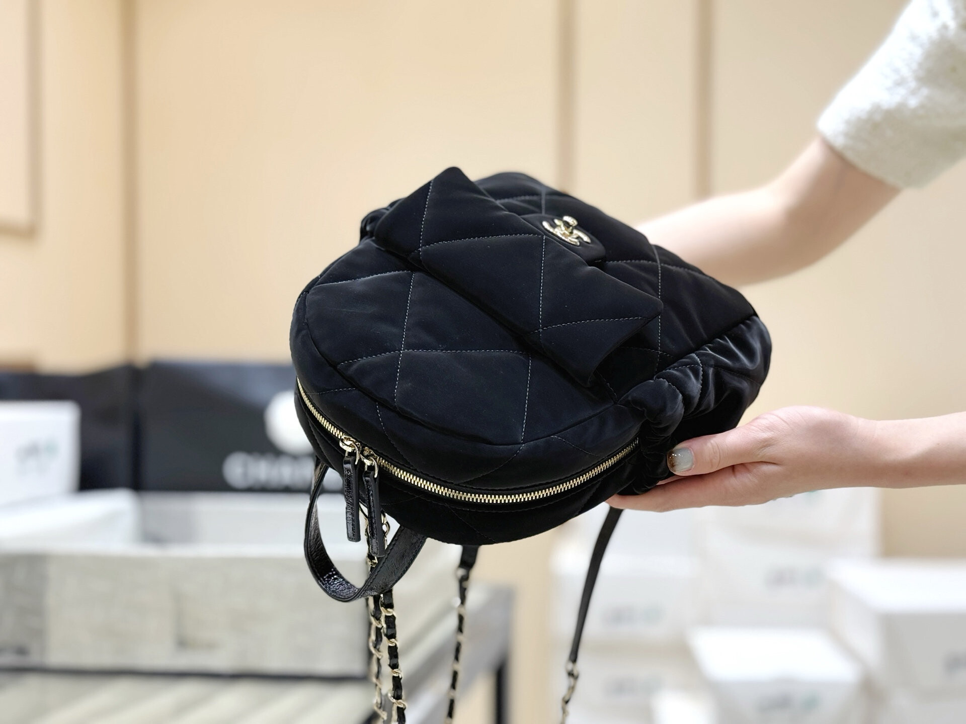 wsxc1769100630662 2 jpg