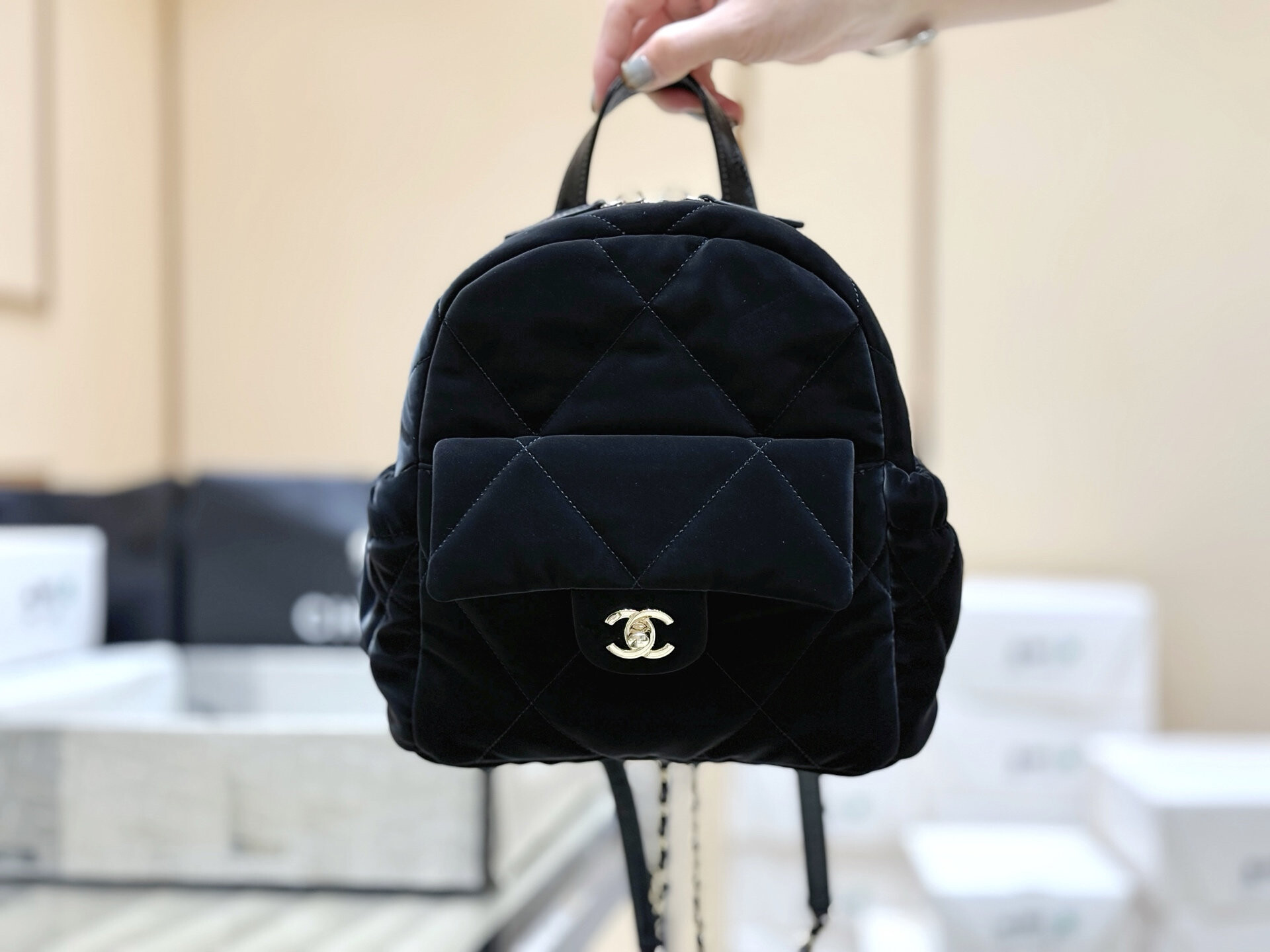 wsxc1769100630662 4 jpg