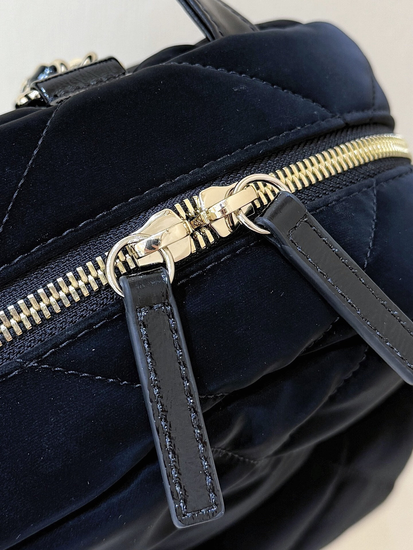 wsxc1769100631980 0 jpg