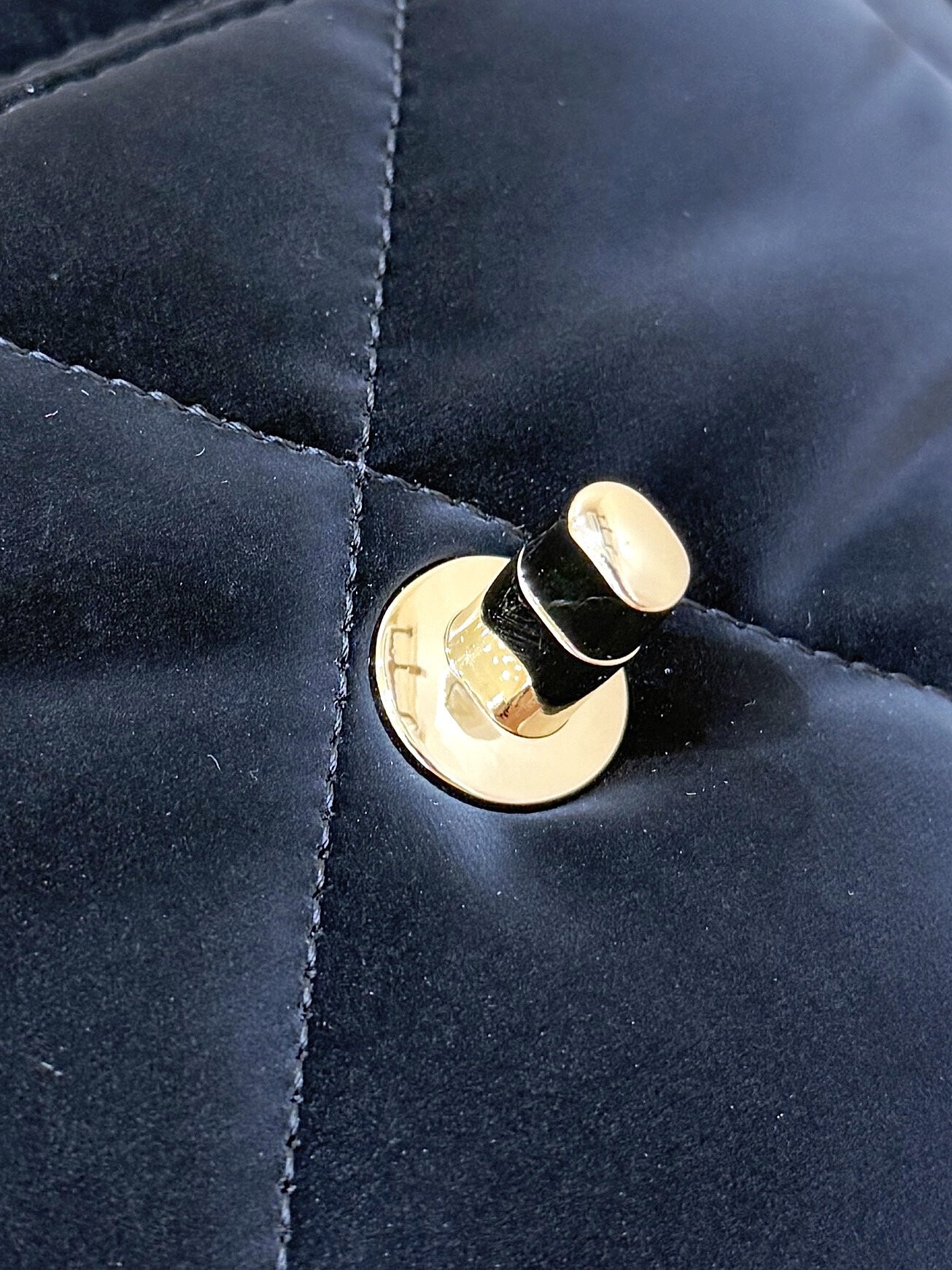 wsxc1769100631980 1 jpg