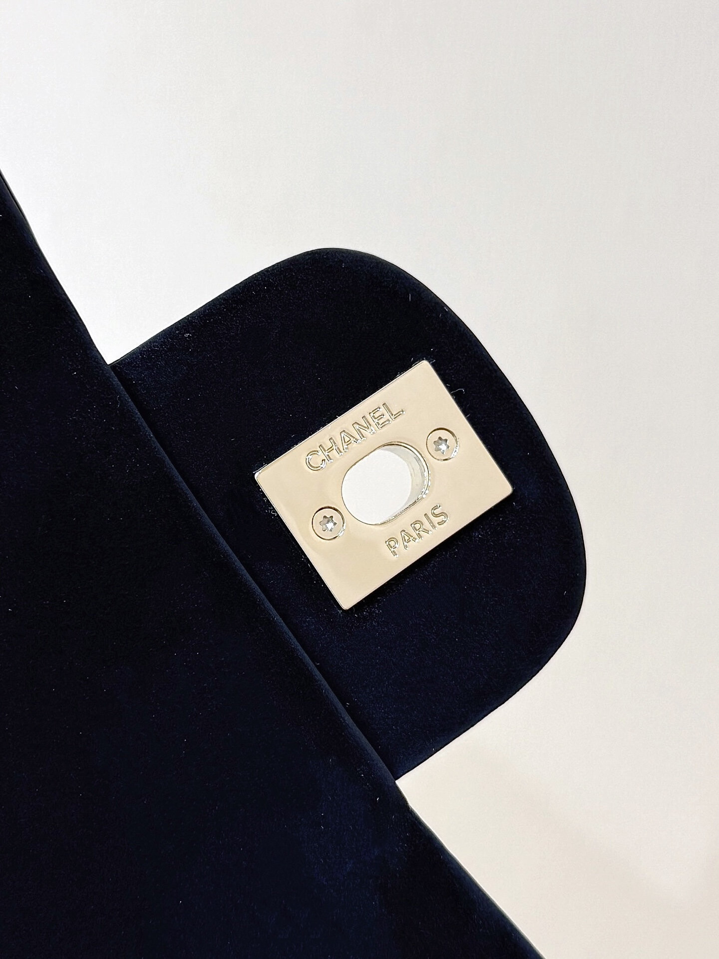 wsxc1769100631980 2 jpg