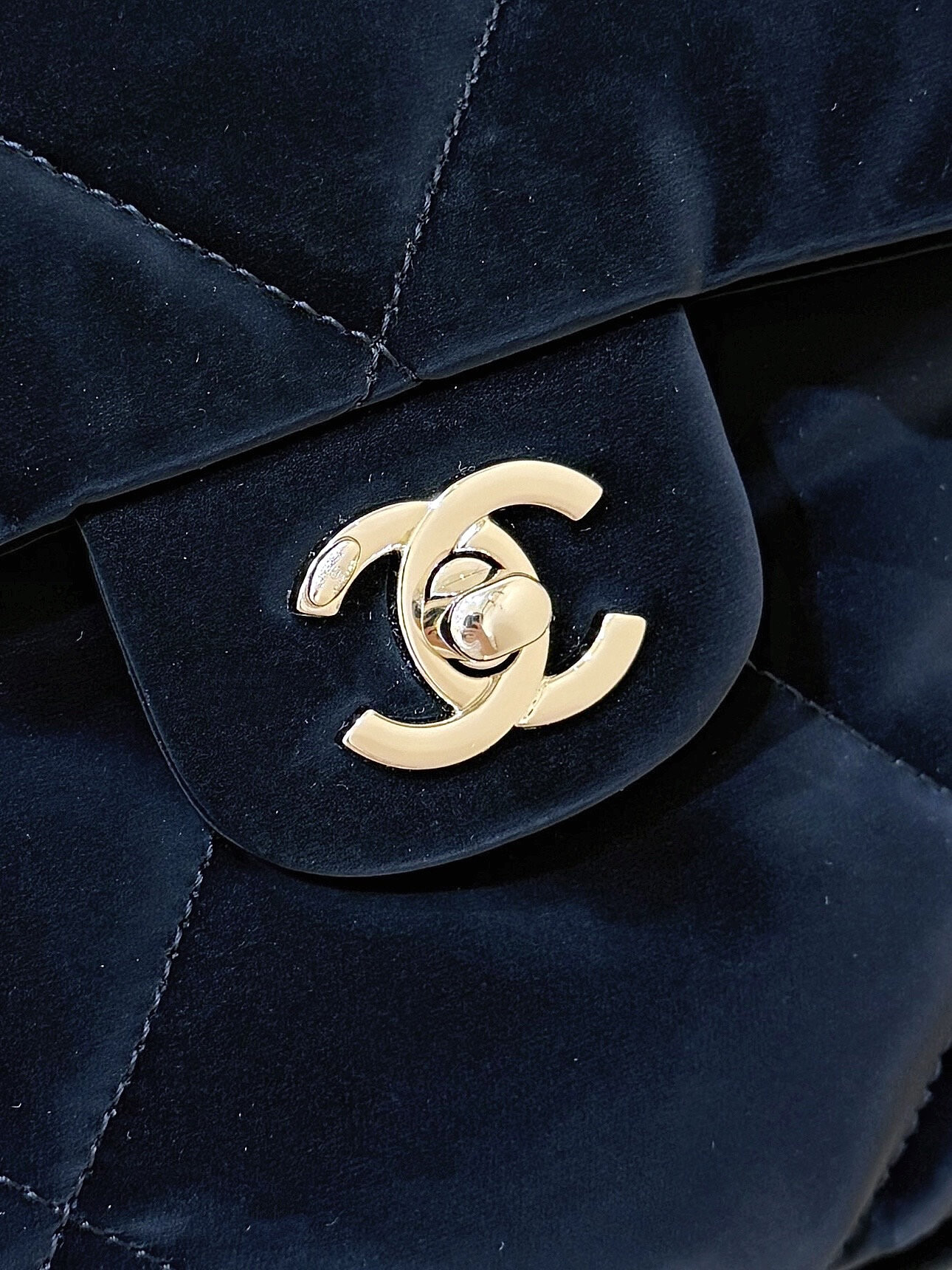 wsxc1769100631980 3 jpg