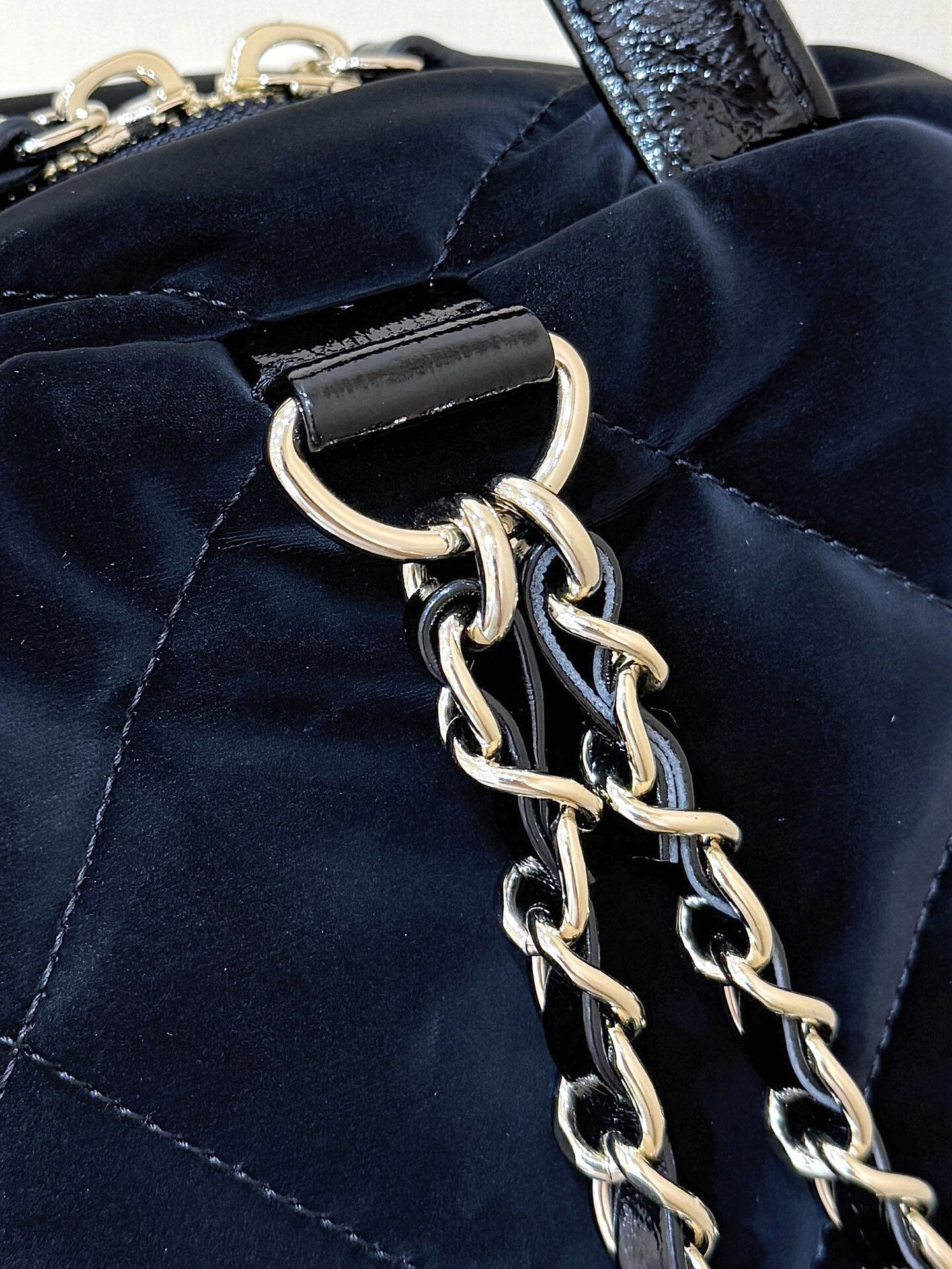 wsxc1769100631980 4 jpg