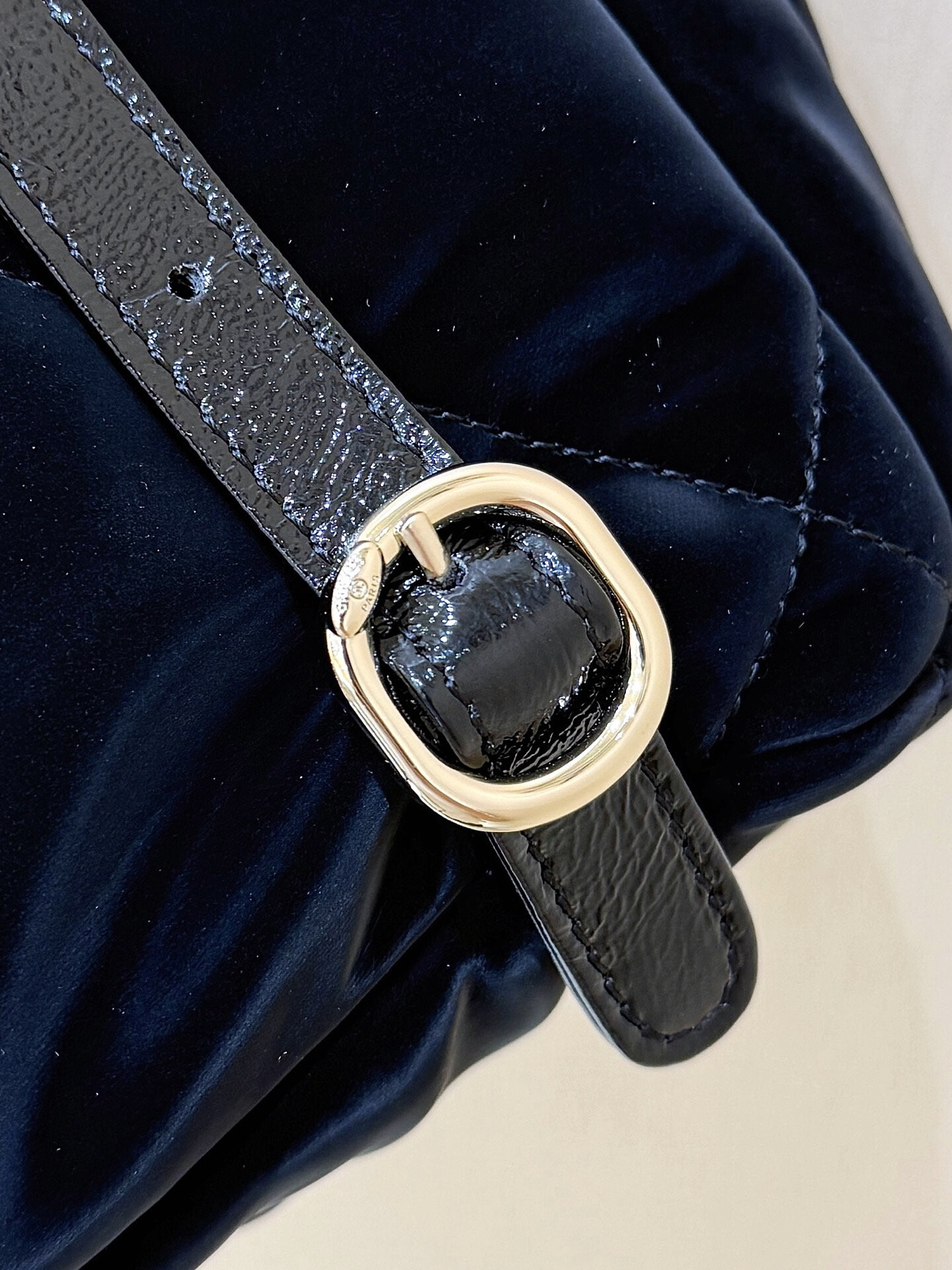 wsxc1769100631980 5 jpg