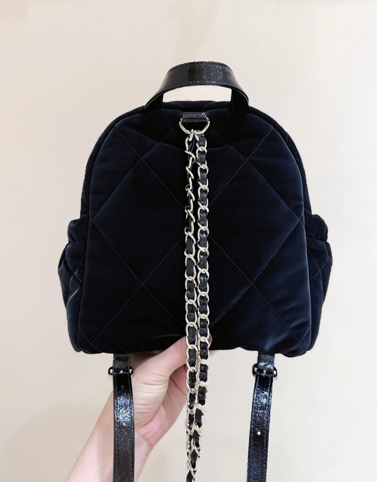 wsxc1769100633053 5 jpg