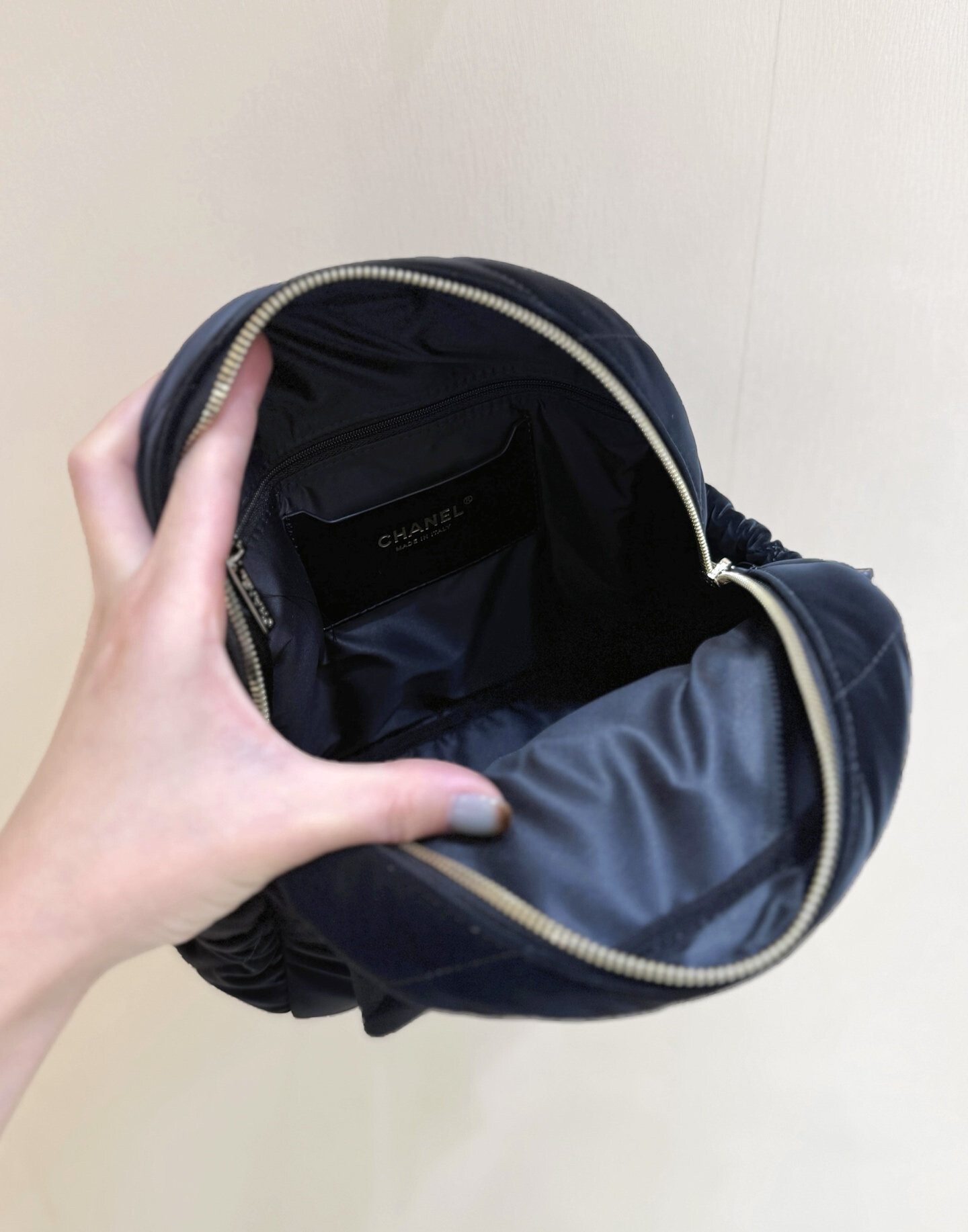 wsxc1769100633053 7 jpg