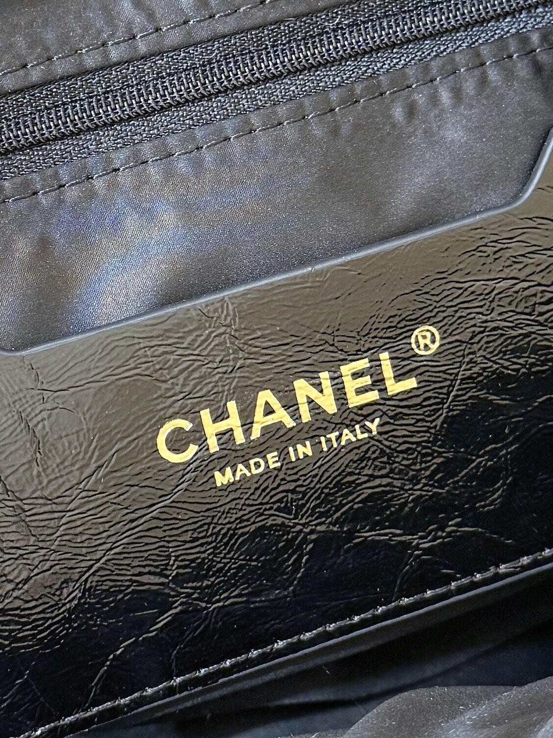 wsxc1769100633053 8 jpg