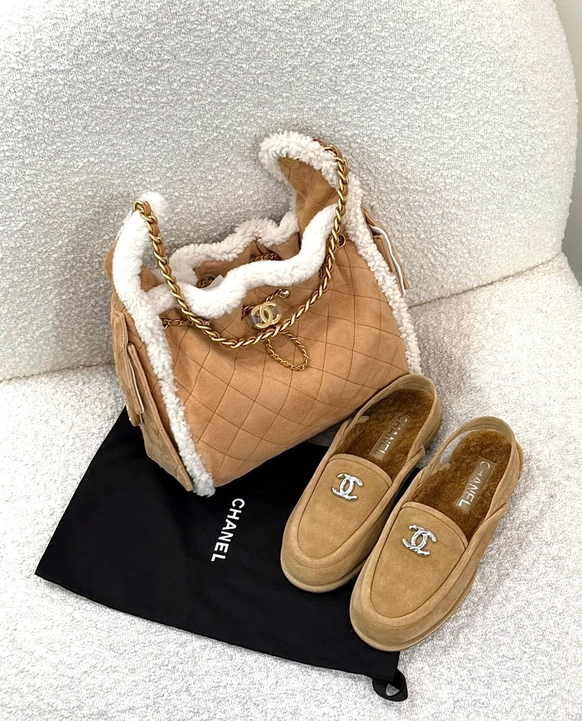 wsxc1769100984094 0 jpg