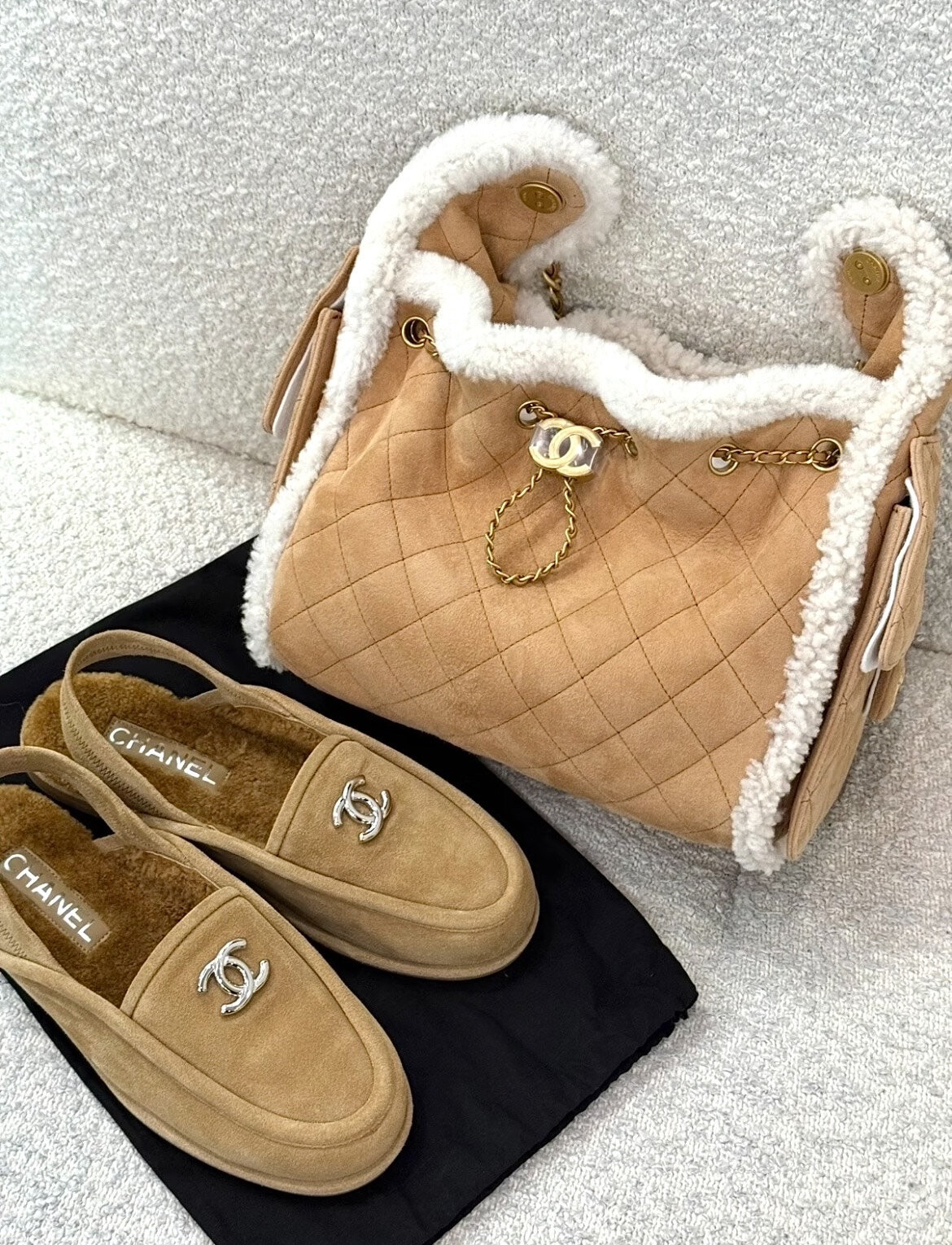 wsxc1769100984094 1 jpg